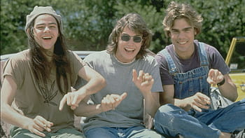 The Dazed and Confused Cast Then and Now  What Dazed and Confused Cast Is  Doing Now