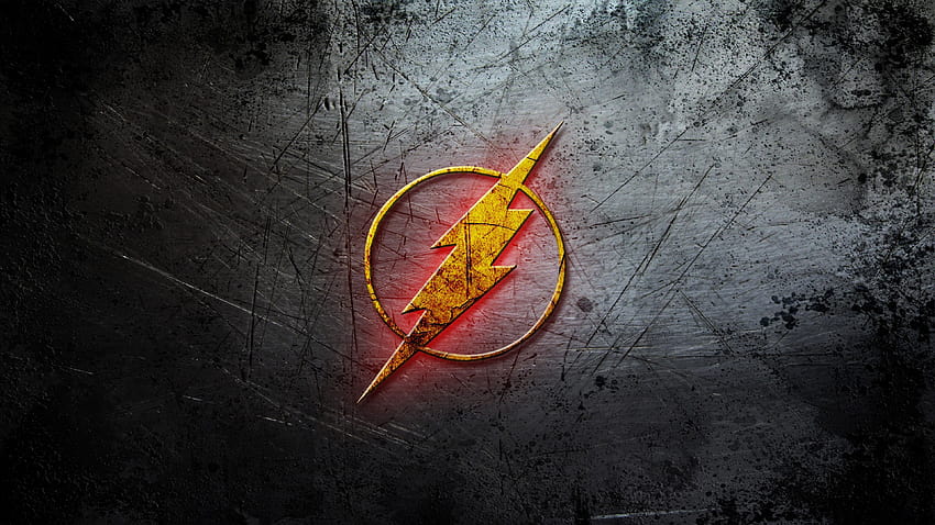 The Flash Group, zoom flash HD wallpaper | Pxfuel