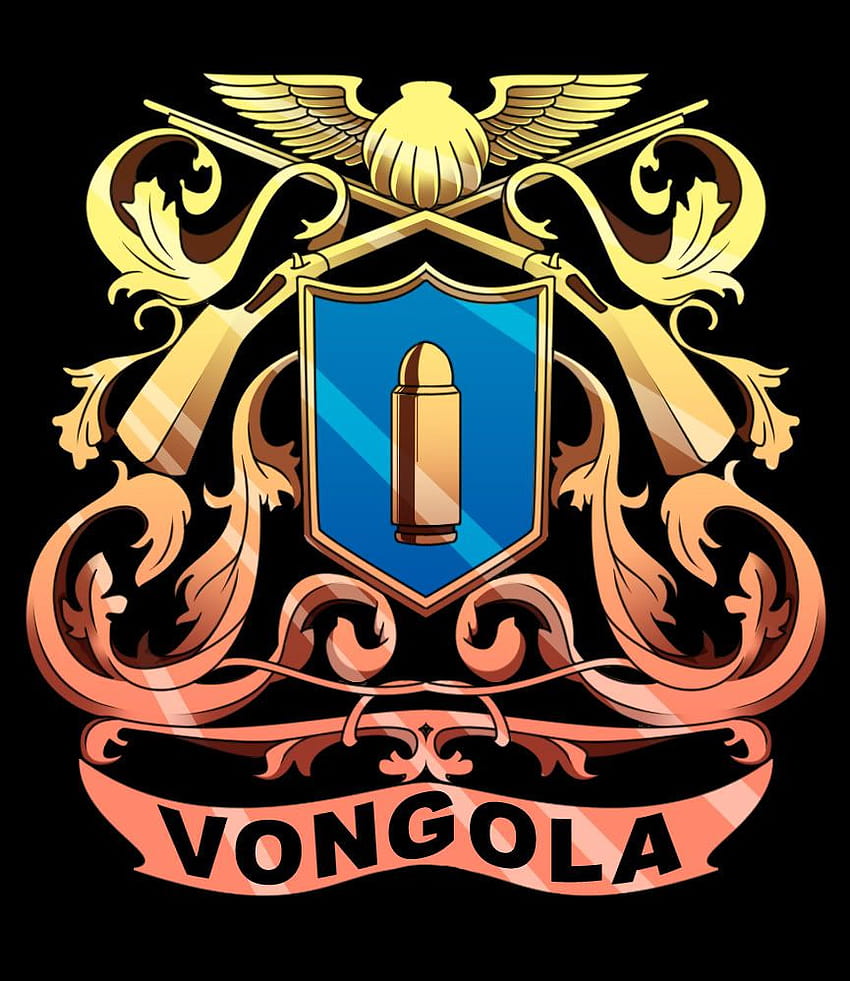 Vongola family Logos HD phone wallpaper