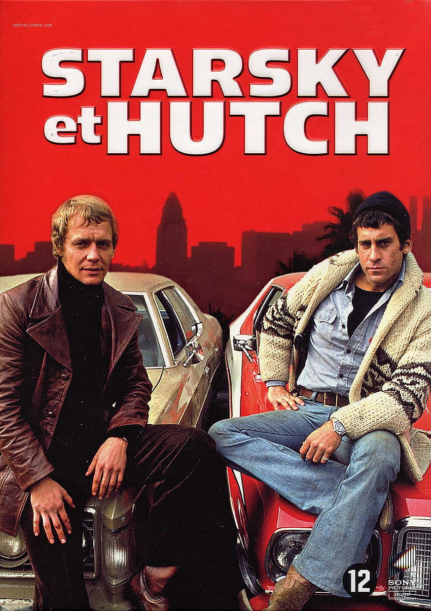 Starsky & Hutch , Movie, HQ Starsky & Hutch, starsky hutch HD phone wallpaper