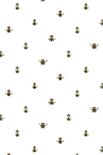 Bee Wallpapers for iPhone Beehive Honey  More  The Mood Guide