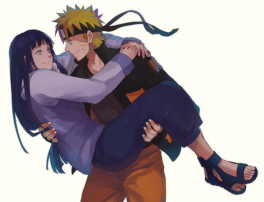Naruto Love Hinata [1028x786] for your , Mobile & Tablet HD wallpaper