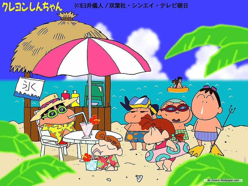 Shin chan – Best, sin chan HD wallpaper | Pxfuel