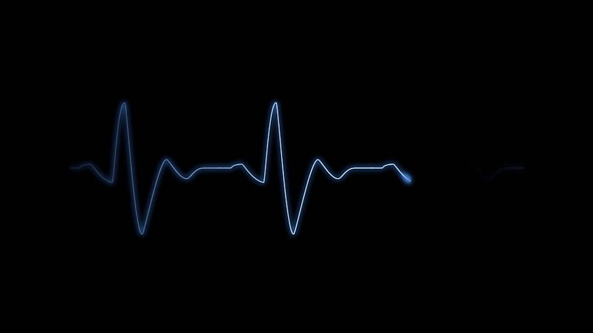 Real Heart, cardiology HD wallpaper