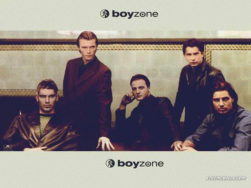 Boyzone HD wallpaper | Pxfuel