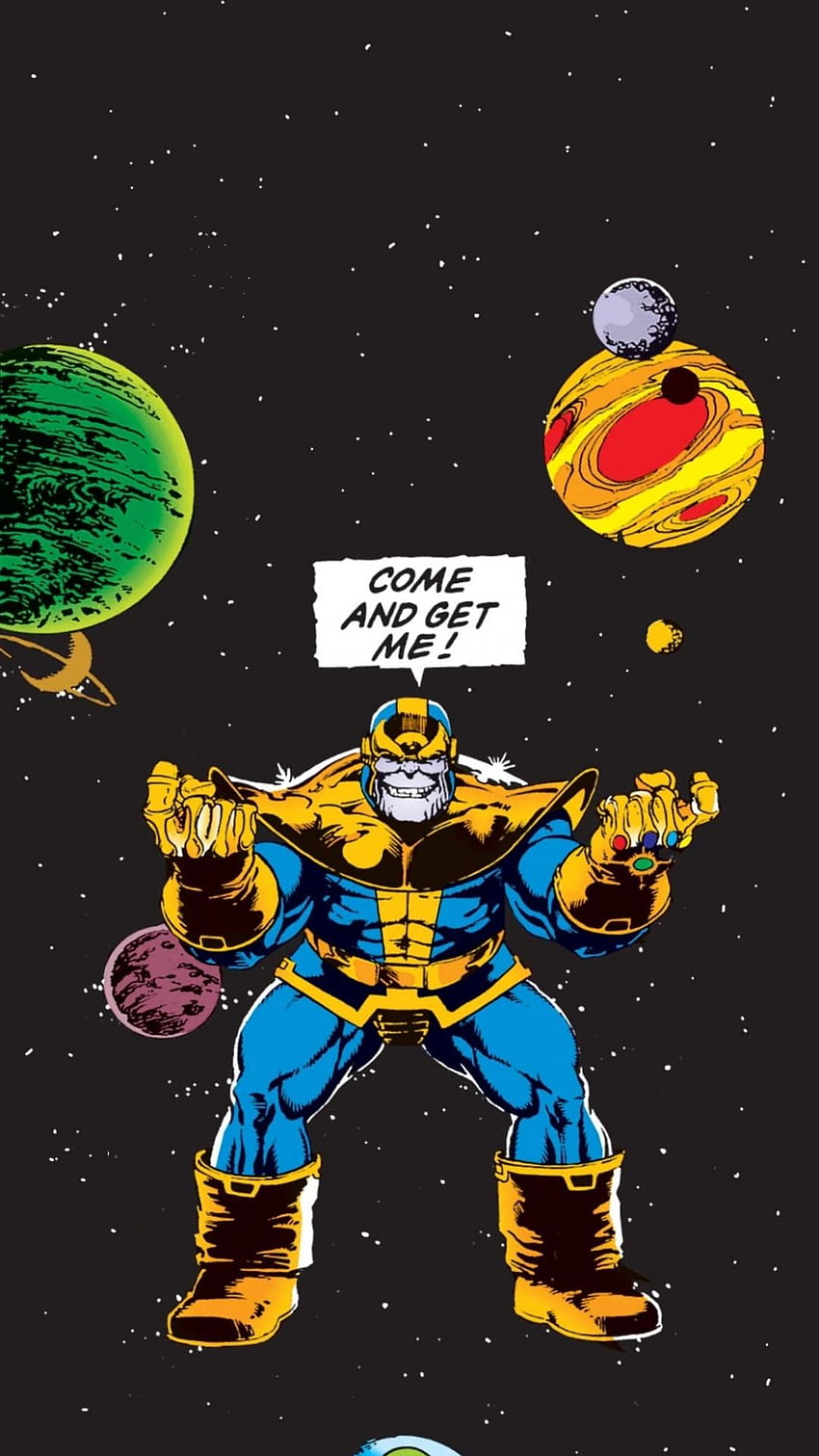 Thanos Snap Top Thanos Snap Backgrounds [1125x2436] for your , Mobile & Tablet, thanos logo HD phone wallpaper
