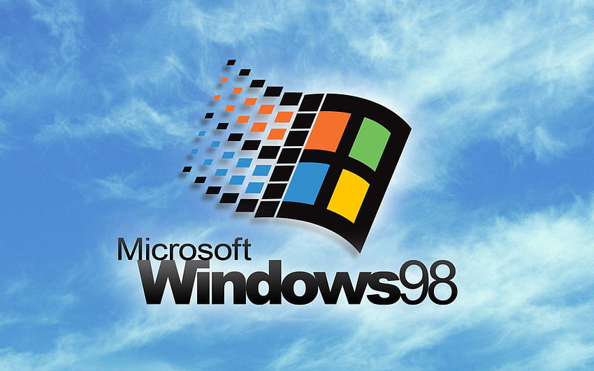 Free download Windows Windows 2000 800x600 for your Desktop Mobile   Tablet  Explore 48 Windows NT 40 Wallpaper  Windows Desktop Backgrounds  Windows 7 Wallpaper Windows 40 Niner Wallpaper