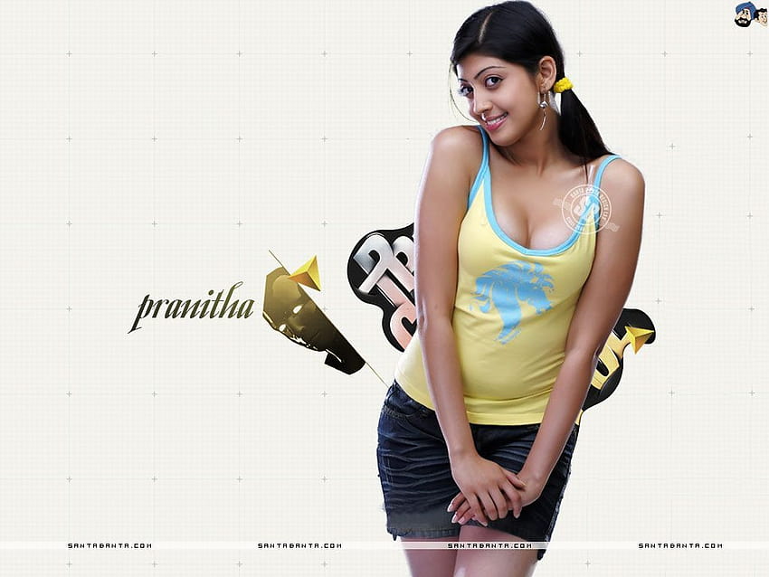 Saguni Wallpapers Small 65 - Tamil Actors, Tamil Actresses, Tamil Movies,  Latest, Wide Screen, Exclusive Wallpaper