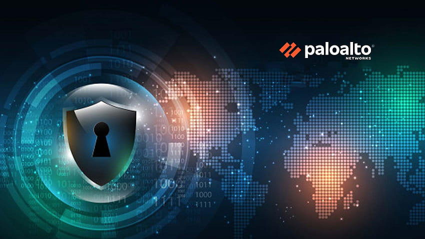 Palo Alto Networks Launches Rapid Response Program HD wallpaper | Pxfuel