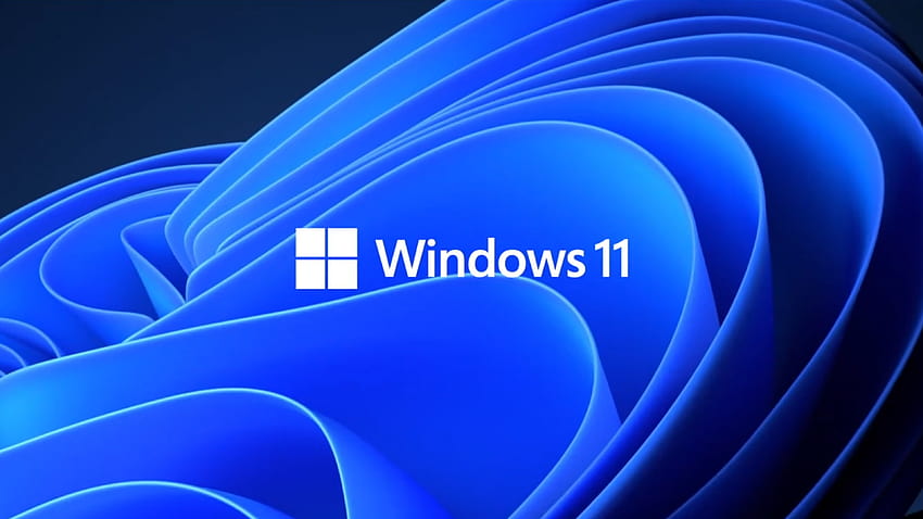 Windows 11 çıkış tarihi, özellikleri ve bilmeniz gereken her şey HD duvar kağıdı