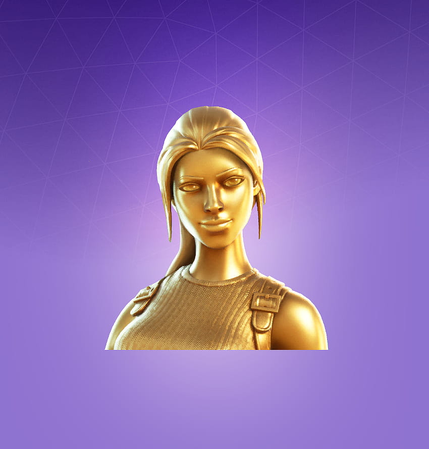 Lara Croft Fortnite Hd Phone Wallpaper 