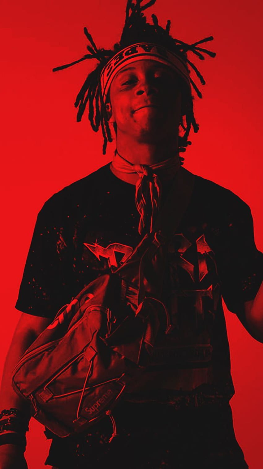 NawPic  Trippie Redd Download httpswwwnawpiccomtrippieredd17  Download Trippie Redd Wallpaper for free use for mobile and desktop  Discover more aesthetic background iphone lil uzi mask Wallpaper   Facebook