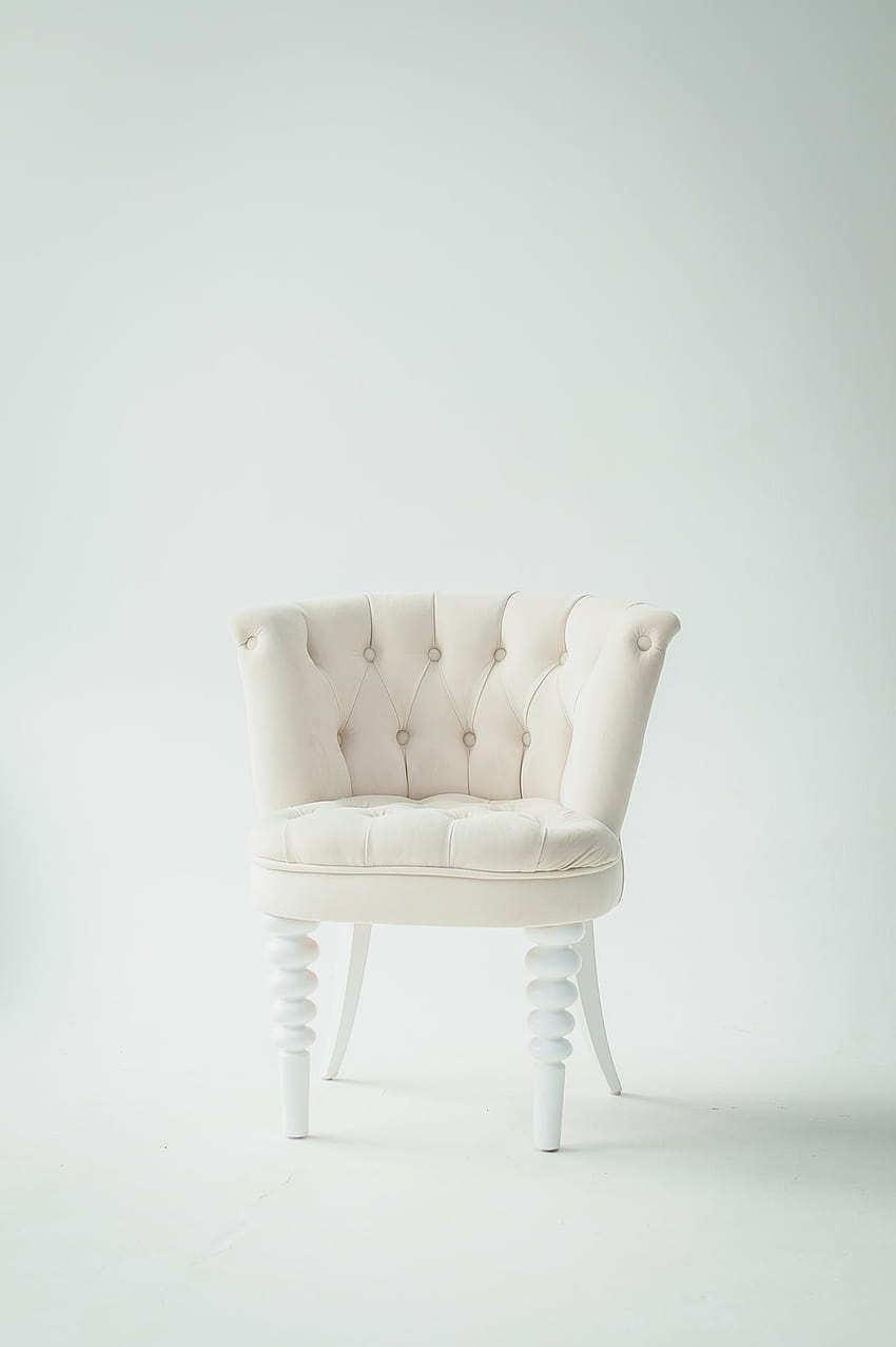 2 Chair, stool HD phone wallpaper | Pxfuel