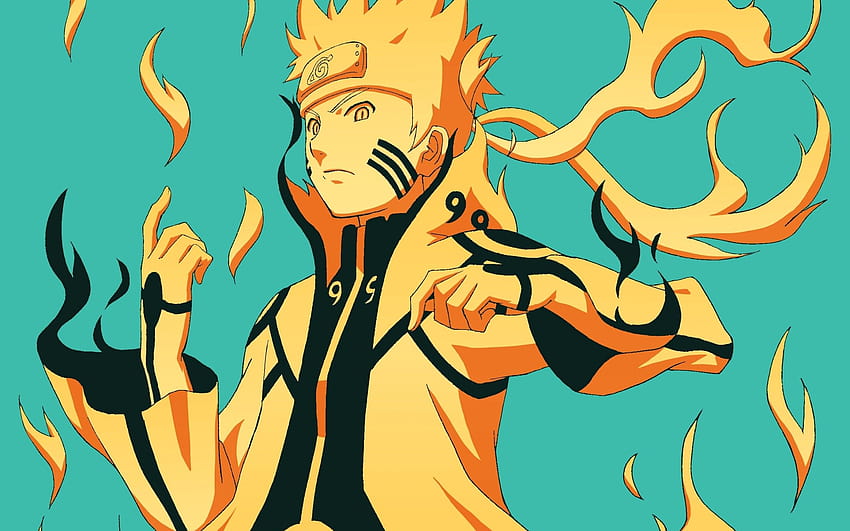 Gamescrafters wikihow, naruto sage mode minimal HD wallpaper Gamescrafters wikihow, naruto sage mode minimal HD wallpaper