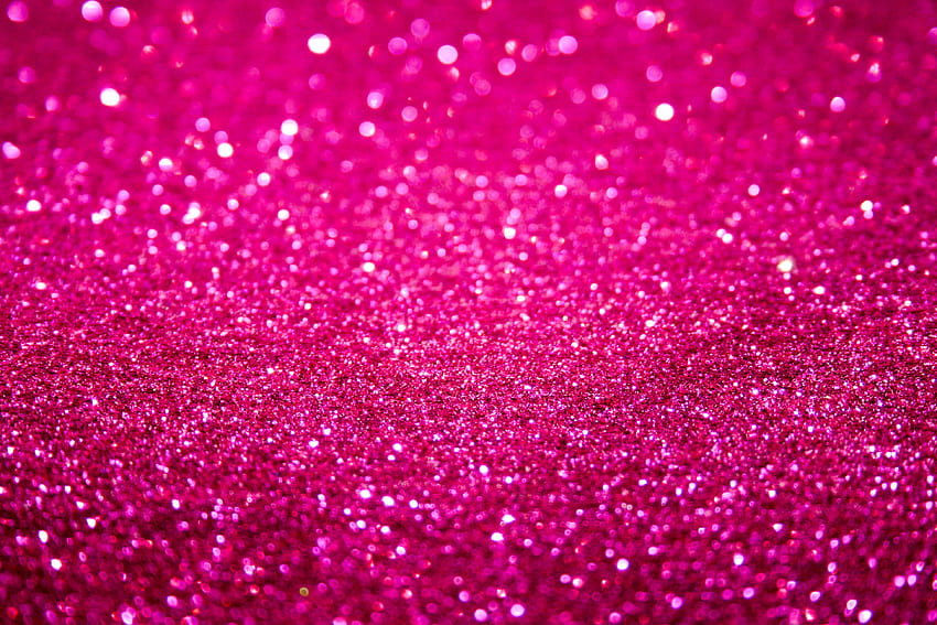 Glitter backgrounds that move HD wallpapers | Pxfuel