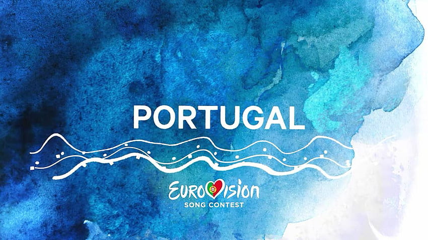 Eurovision Song Contest 2018 – what we know so far – CoolSignal.Red, eurovision 2018 HD wallpaper