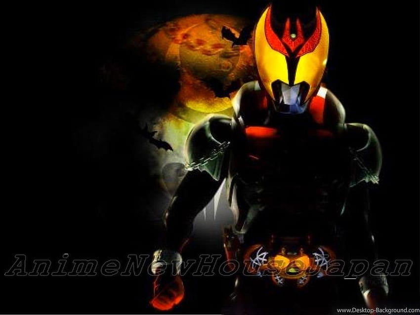 Kamen Rider Kiva Imgtagram Backgrounds, kamen rider black HD wallpaper |  Pxfuel