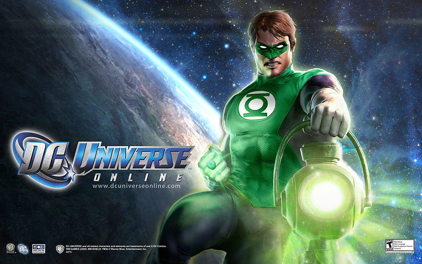 Can you add more Loading Screens to the rotation?, dcuo HD wallpaper Can you add more Loading Screens to the rotation?, dcuo HD wallpaper