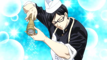 Circle icons, sakamoto desu ga? and pro pic anime #1505544 on