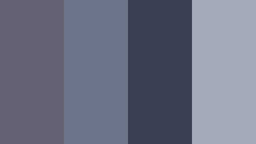 Grey And Pink Color Scheme » Gray »