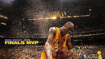 Welcome to YuuZoo  Lakers team, Kobe bryant, Kobe bryant wallpaper