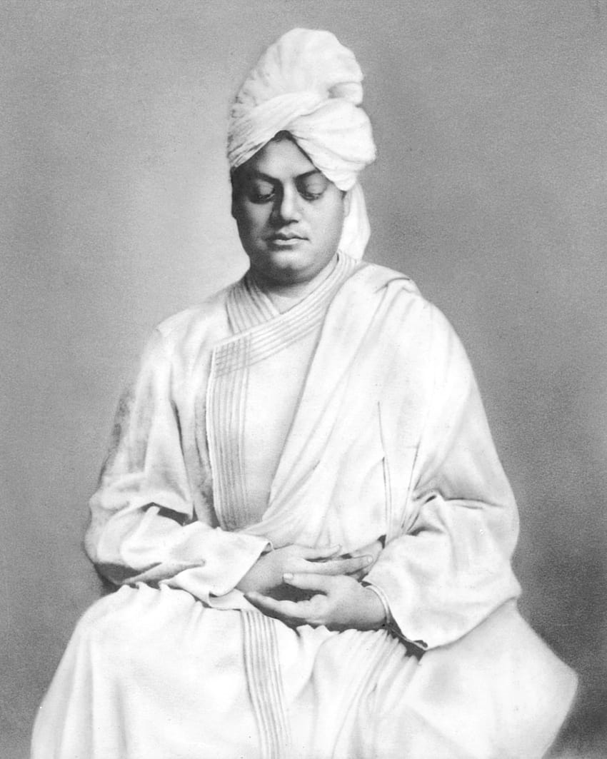 Thirst for happines being eternal, desires are without begining, swami vivekananda mobile HD phone wallpaper