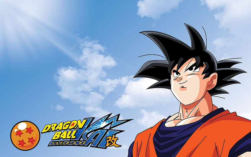 Cùng thưởng thức hình nền HD Goku bình thường để cảm nhận sự đơn giản nhưng vô cùng mạnh mẽ của nhân vật chính trong Dragon Ball. Với tông màu ấm áp và hình ảnh đầy mạnh mẽ, hình nền này sẽ là điểm nhấn hoàn hảo cho màn hình của bạn.