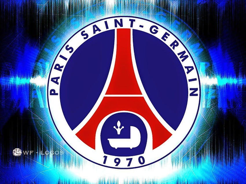 Free download | Paris Saint Germain, psg HD wallpaper | Pxfuel