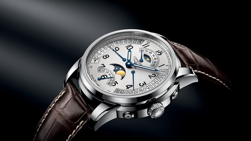 Longines HD wallpaper Pxfuel