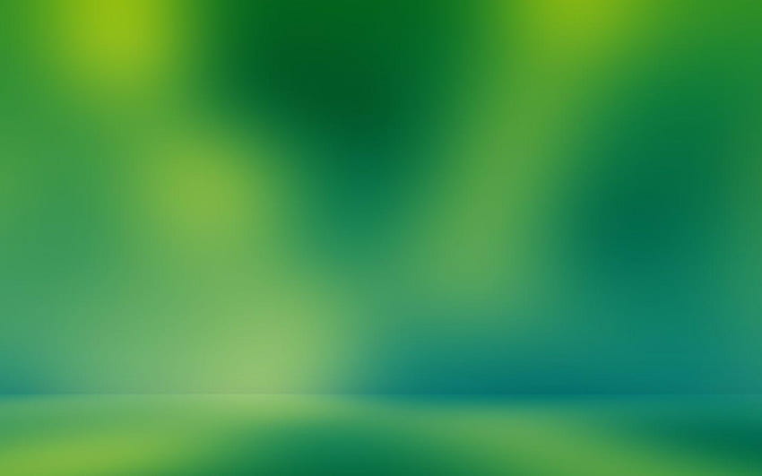 Plain Green Backgrounds HD wallpaper