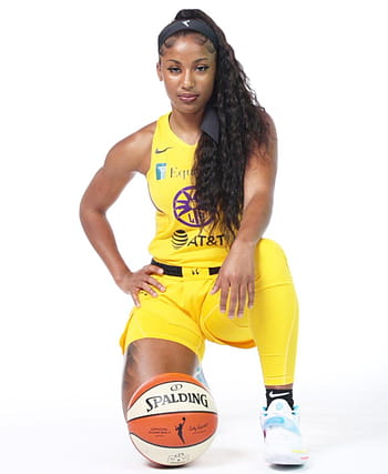 Te'a Cooper and Reshanda Gray cut, among WNBA roster deadline surprises -  Swish Appeal