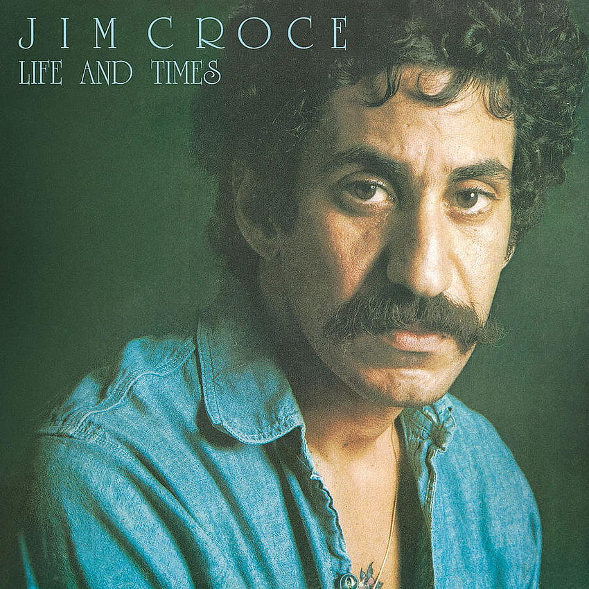 Jim Croce wallpaper by Bigtopdog13  Download on ZEDGE  f9f6