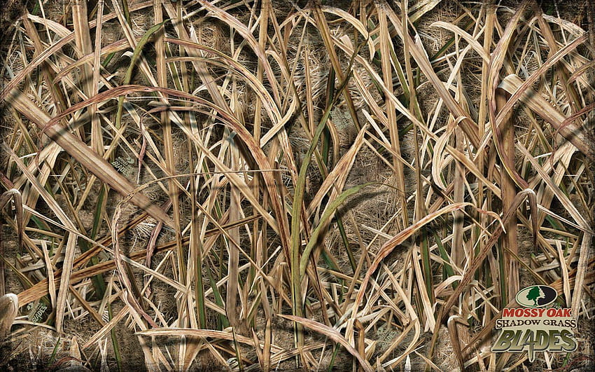 New Mossy Oak Shadow Grass Blades Camo, max 4 camo HD wallpaper