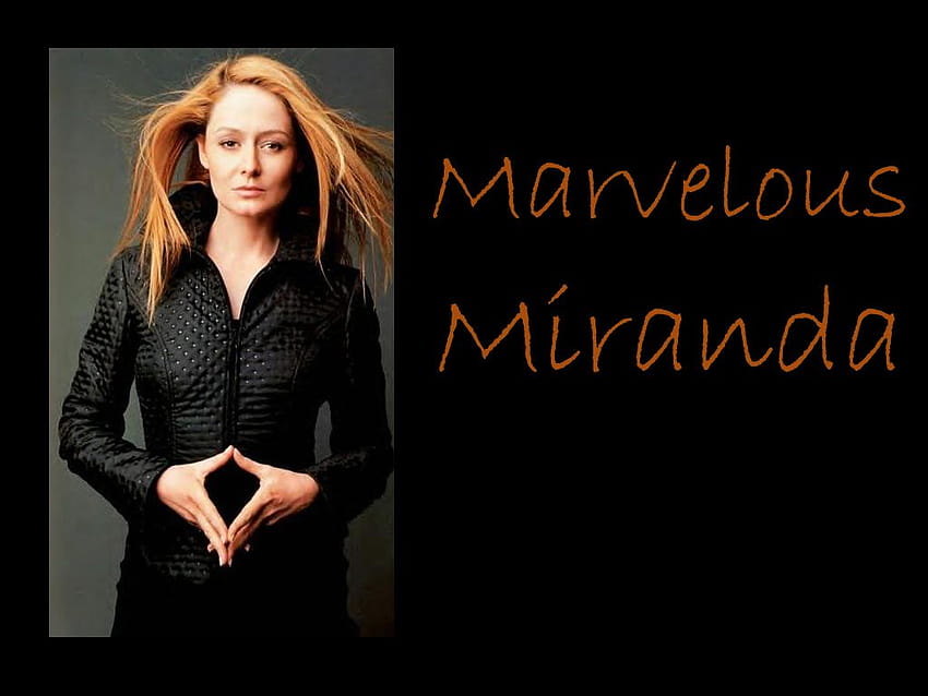 Council Of Elrond Categories Miranda Otto HD Wallpaper Pxfuel