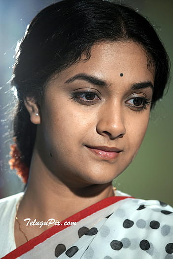 Keerthy Suresh's Onam look goes viral. See pics. Telugu Movie News - Times  of India, Kerala Girls HD wallpaper | Pxfuel