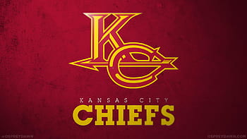 kansas-city-chiefs-home-png.680025 750×1,334 pixels