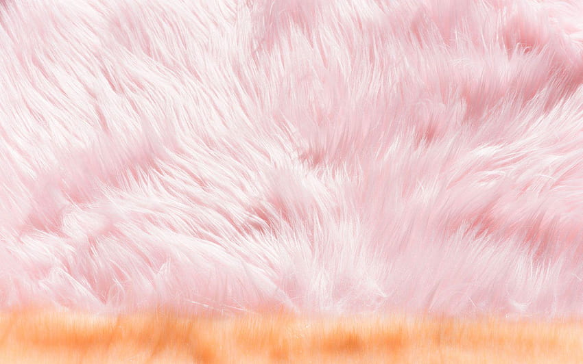 Fluffy fur pink iPhone wallpaper  Tumblr wallpaper, Plano de fundo de  glitter, Planos de fundo