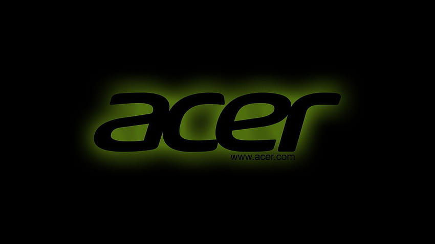 acer backgrounds Group with 64 items, acer veriton HD wallpaper
