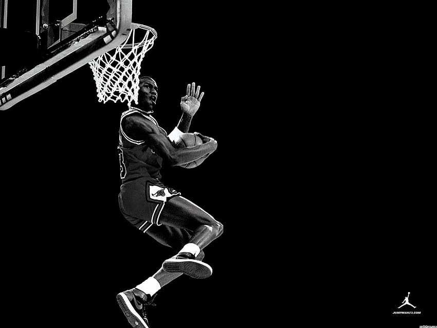 Wallpaper : jumpman 23, basketball, sneaker 1280x1024 - wallhaven - 687437  - HD Wallpapers - WallHere