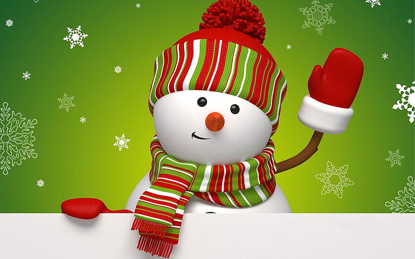 christmas desktop backgrounds for windows xp