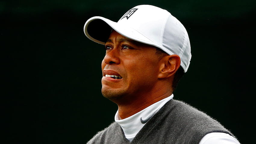 Tiger Woods to miss Orlando's Arnold Palmer Invitational, eyes HD wallpaper