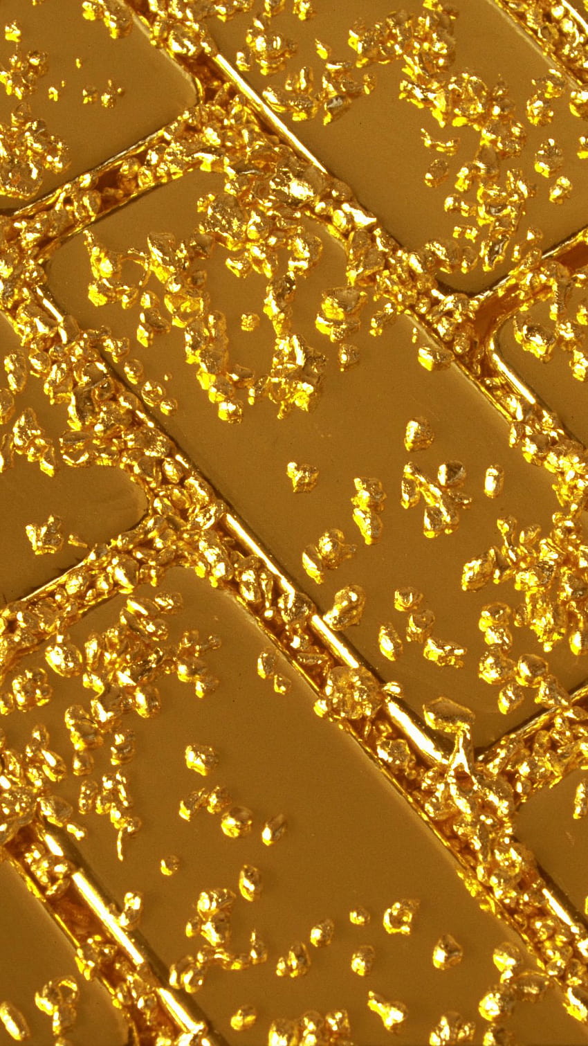 1080x1920 radiance, bullion, gold dust ...toms HD phone wallpaper