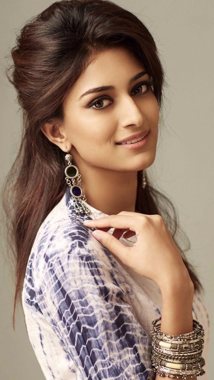 South Indian Actress For Mobile 2, bollywood actress for mobile HD phone wallpaper