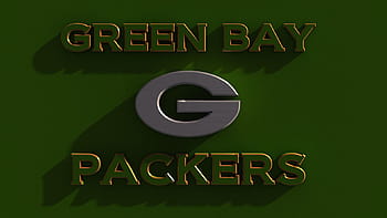 1080p Green Bay Packers Wallpaper - Wallpaper Sun