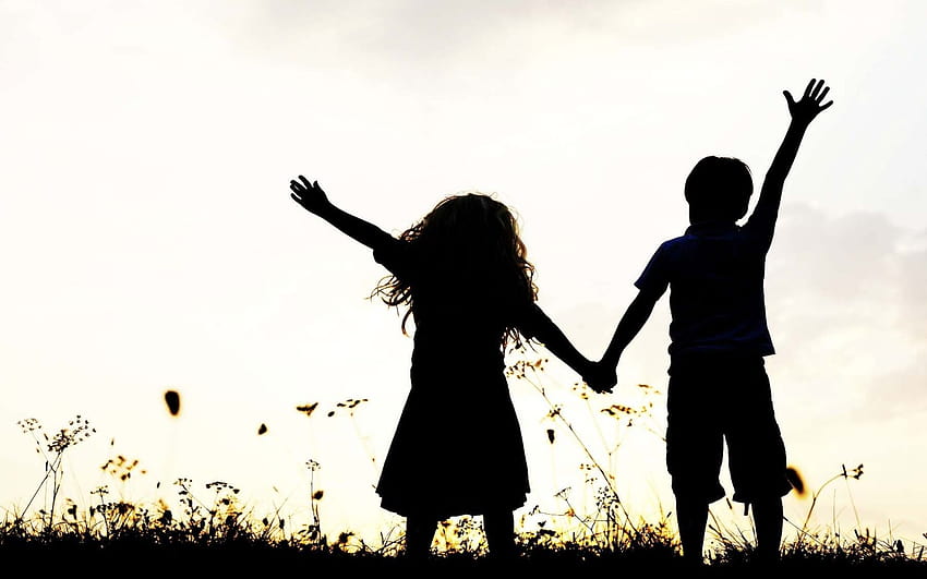 boy and girl best friends forever backgrounds [1800x1200] for your , Mobile & Tablet, girl and boy friends forever HD wallpaper