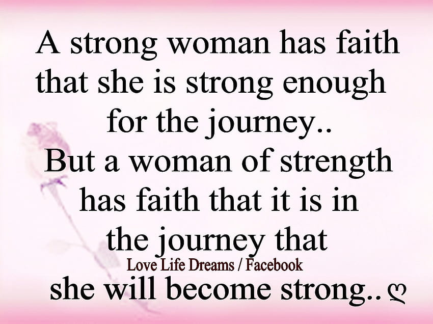 Quotes About A Strong Woman. QuotesGram, powerful women quotes HD wallpaper