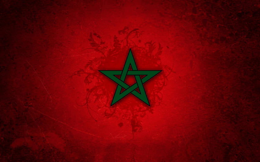 Browse by Maroc Category HD wallpaper