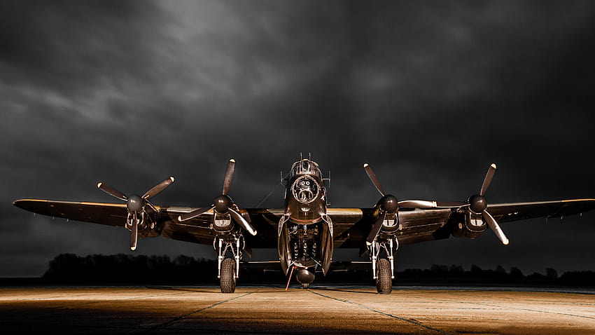 Bomber 4K wallpapers for your desktop or mobile screen free and easy to  download
