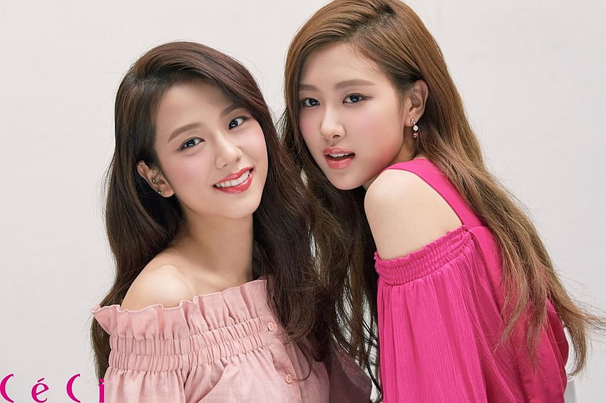 31 about Chaesoo. HD wallpaper