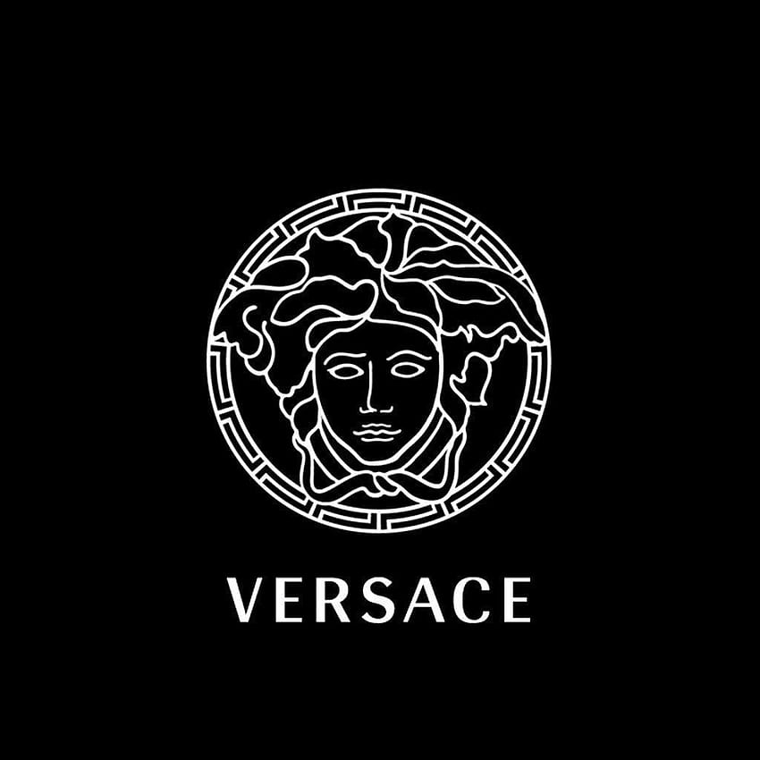 Versace HD phone wallpaper | Pxfuel